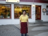 mg_5422