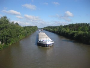 IMG_0463